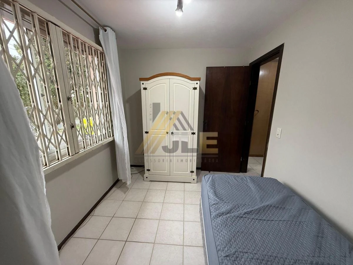 Furnished house with 3 bedrooms and an en-suite — photo 18