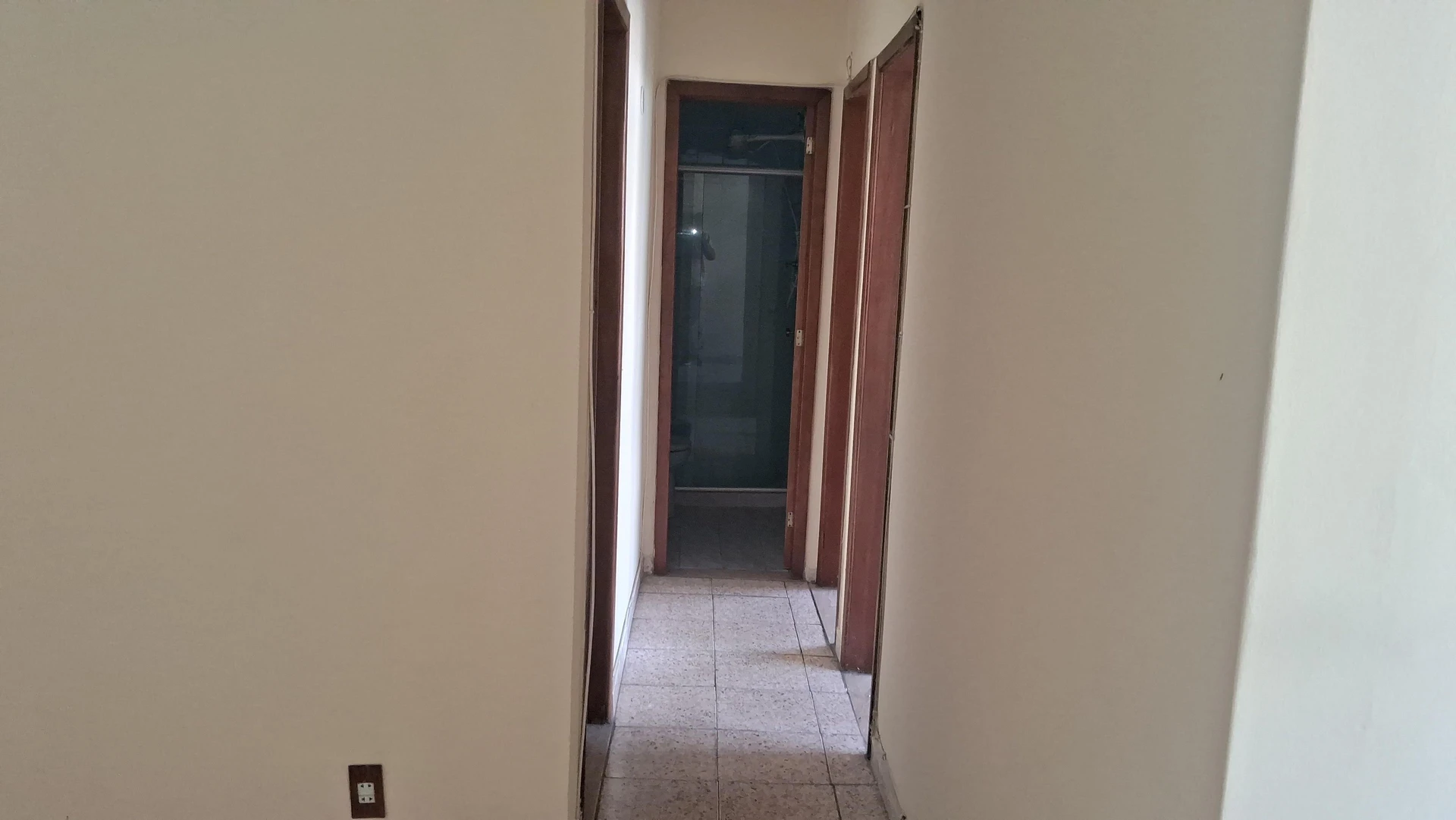 Apartamento de 2 quartos e 65 m² — photo 17