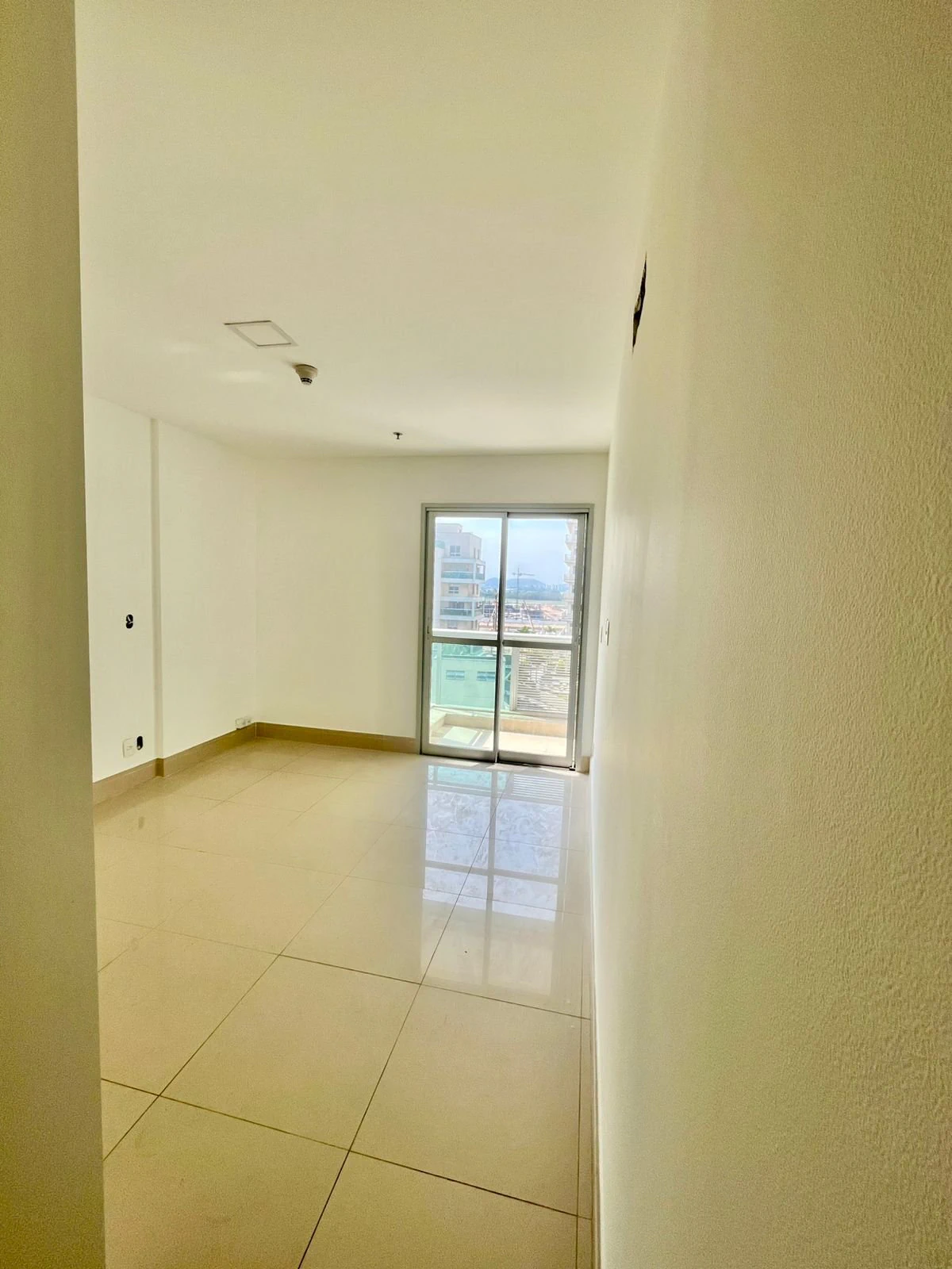 Apartamento de 84 m² com 2 suítes e varanda — photo 16