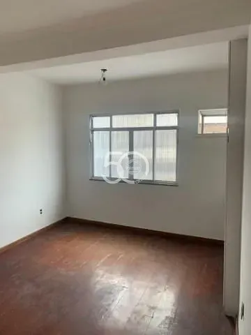 Casa com 5 quartos e cozinha fechada — photo 20
