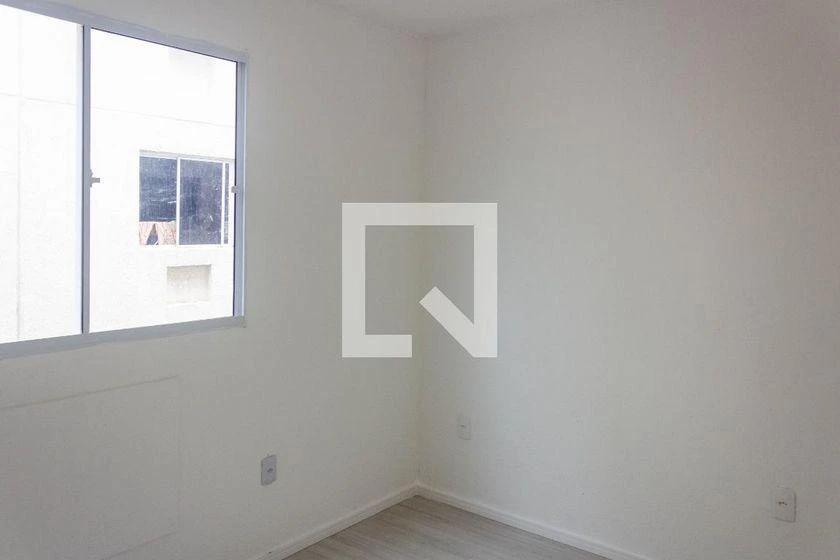 Departamento de 2 dormitorios y 40 m² — photo 31