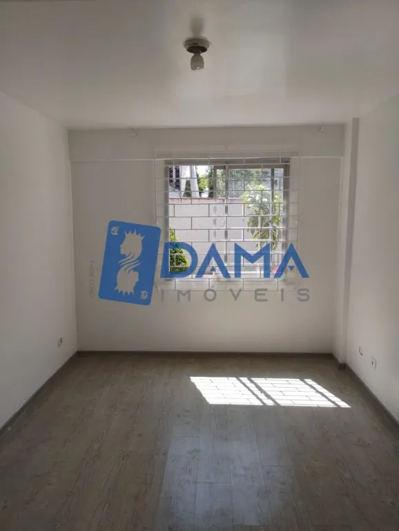 2-bedroom apartment, 77 m² — photo 3