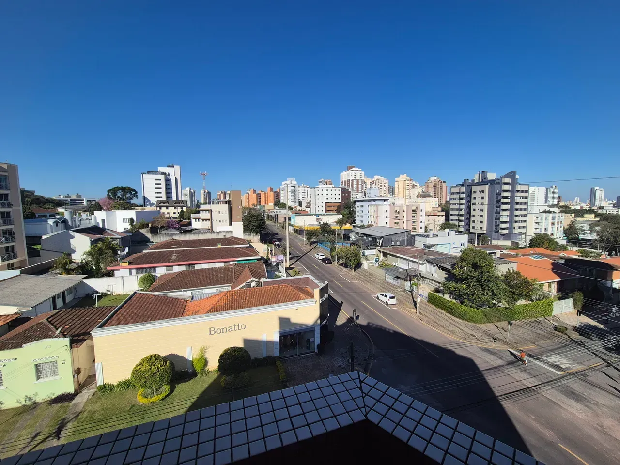 Apartment with 3 bedrooms and 5 bathrooms, 183 m² — photo 8