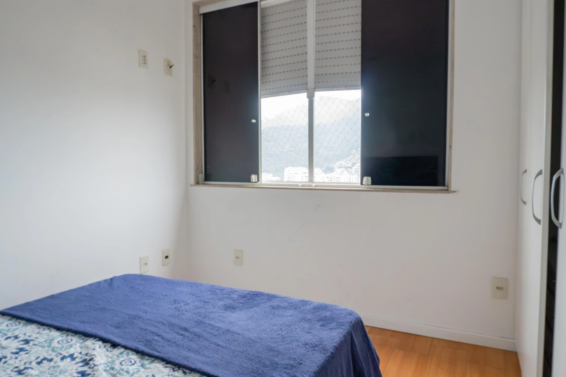 2 quartos e varanda gourmet: apartamento de 110 m² — photo 23