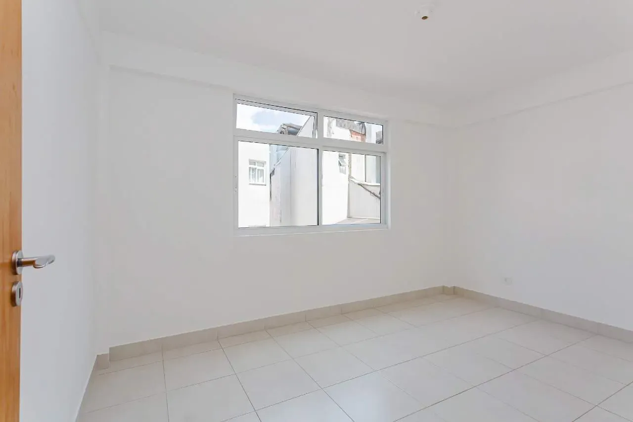 2-bedroom apartment, 58 m² — photo 8
