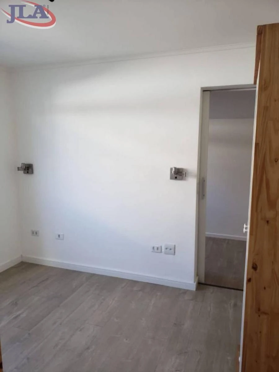 2-bedroom apartment in a building with a pool — photo 14