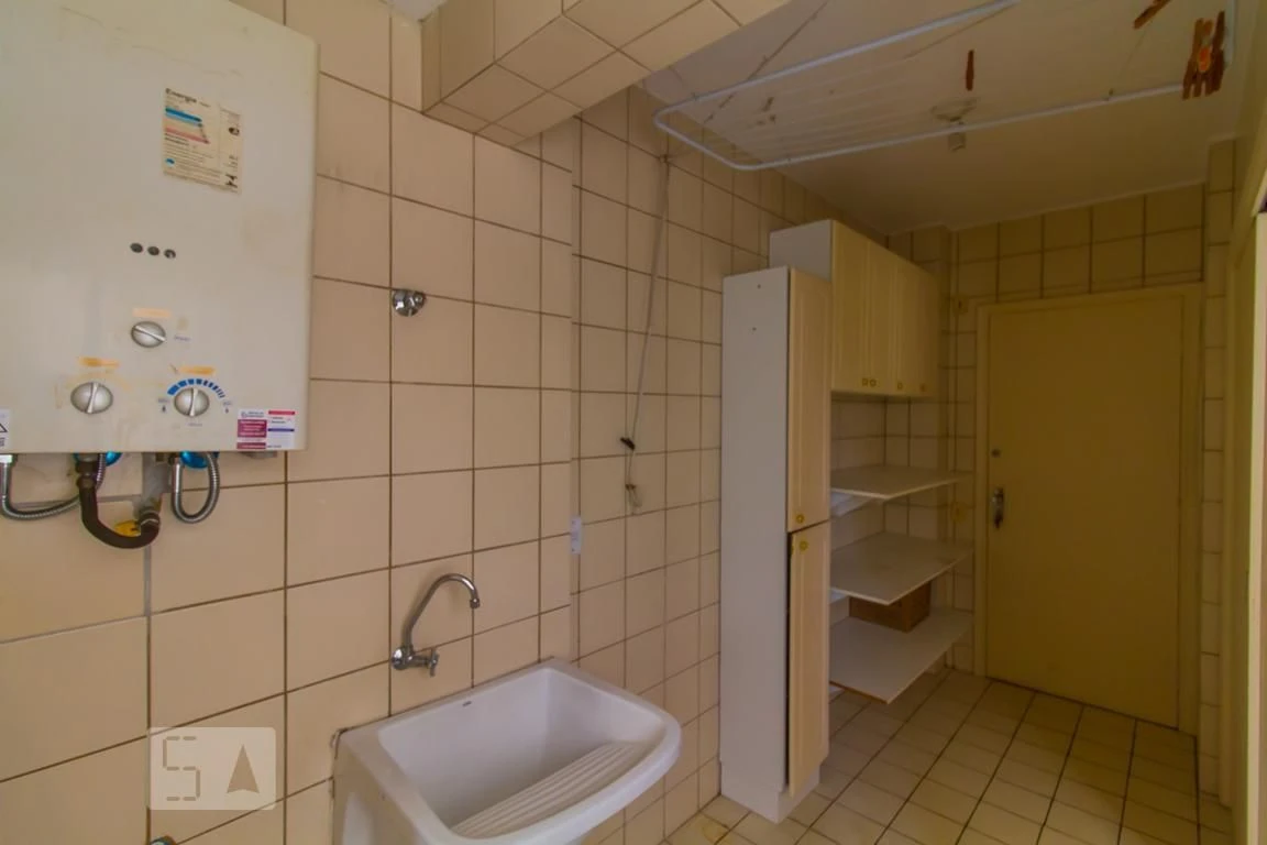 Departamento de 121 m² con jacuzzi y vista al agua — photo 50