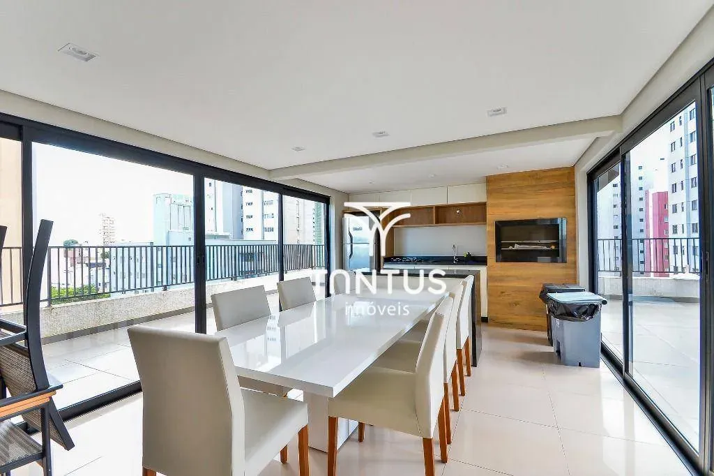 Furnished apartment 2 bedrooms 1 bath 54 m² 3rd floor — photo 4