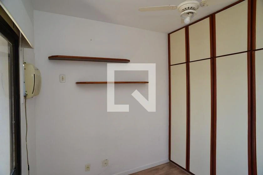 Apartamento de 79 m² com 2 quartos e vaga na garagem — photo 14