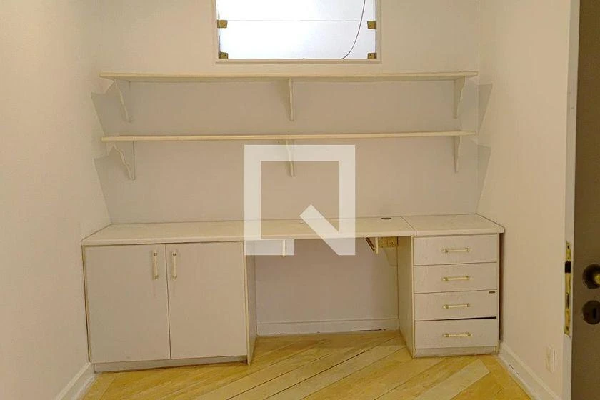 House with 6 en-suites and 8 bathrooms, 650 m² — photo 3