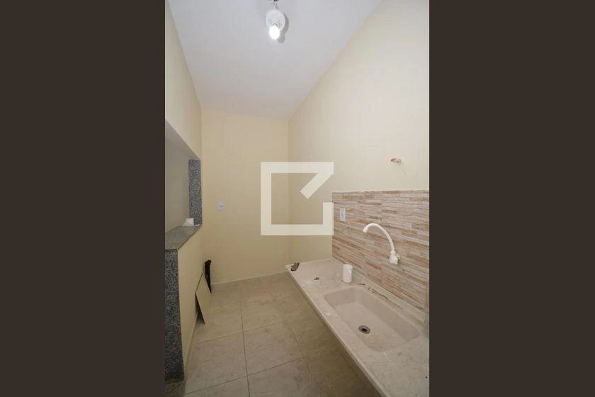 2-bedroom house, 60 m² — photo 41