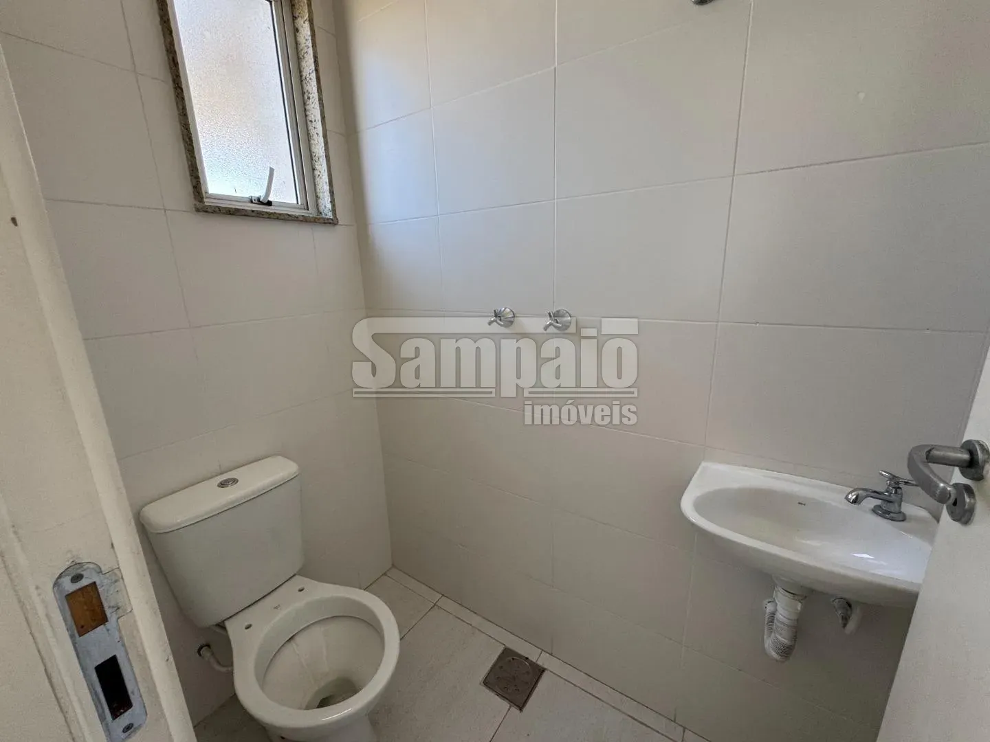 Apartamento 3 quartos com 2 suítes e 5 banheiros — photo 18