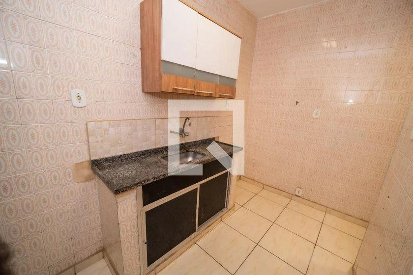 Будинок: 2 спальні, 70 м² — photo 2