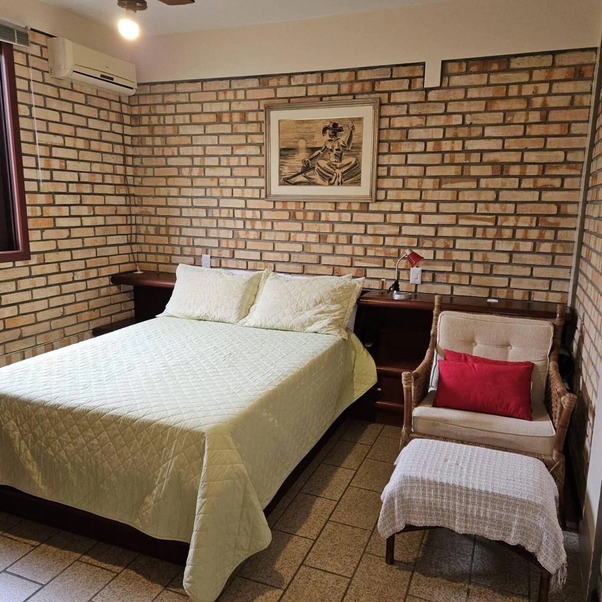 Стиральная машина и 4 спальни: дом 280 м² — photo 17