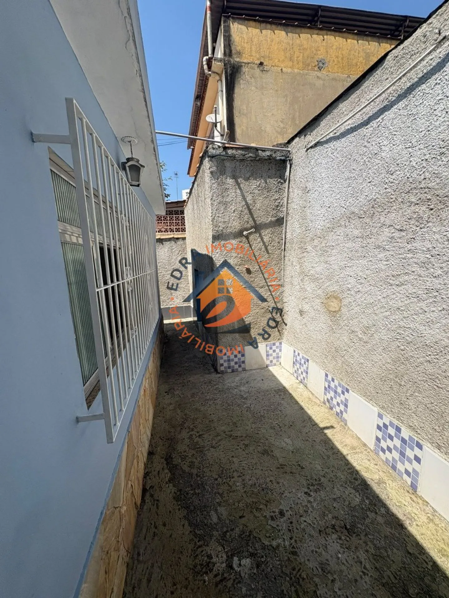 Casa de 100 m² y 2 dormitorios en Rio de Janeiro — photo 11