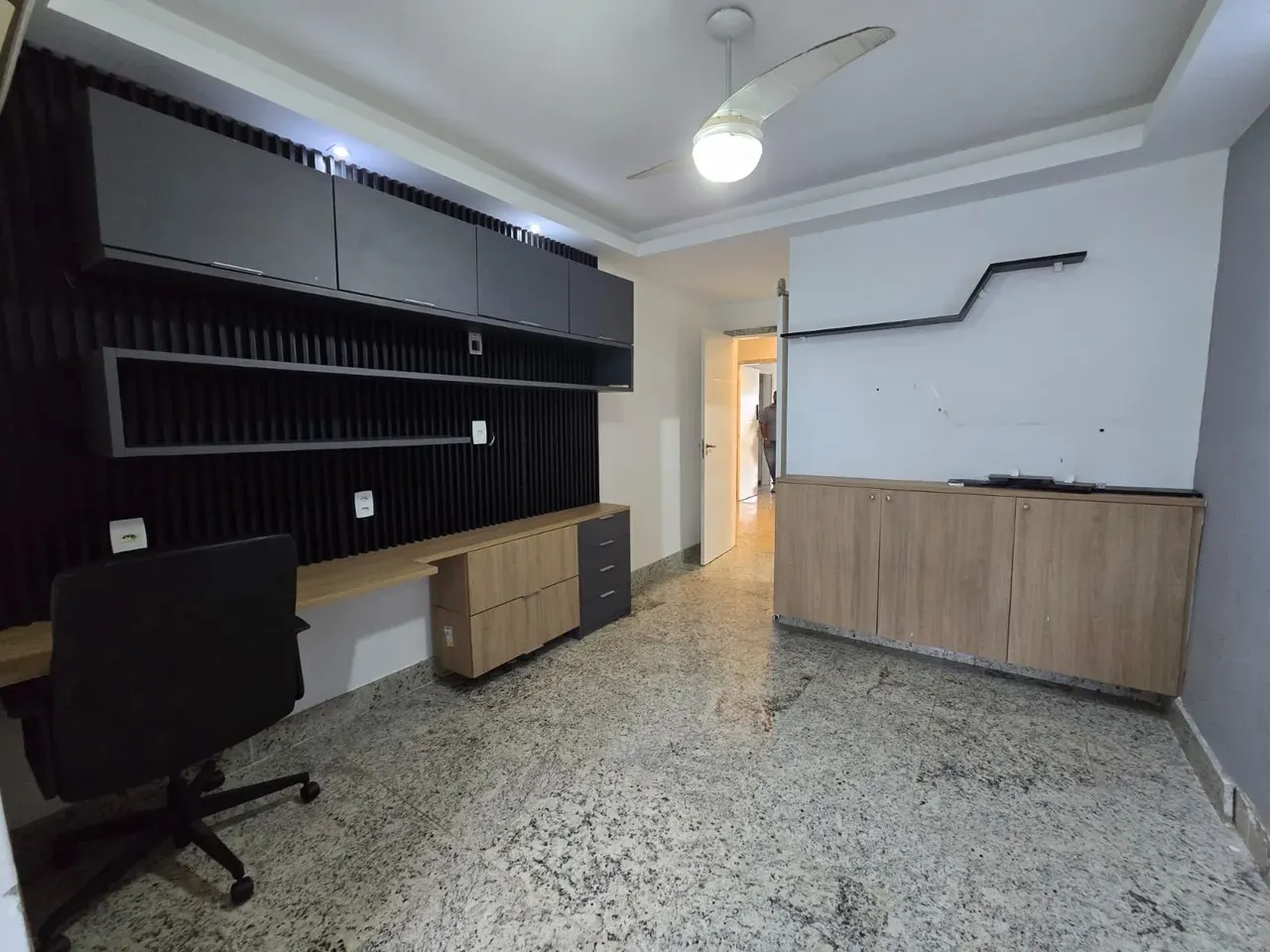 Casa para aluguel com 300 m², 5 quartos e cozinha a gás — photo 26
