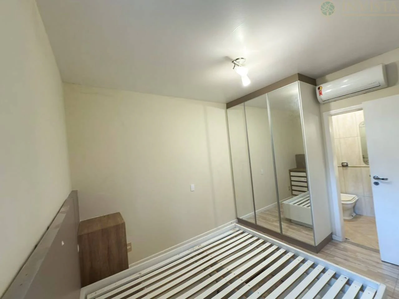 Власне барбекю та 3 спальні: будинок 145 м² — photo 18