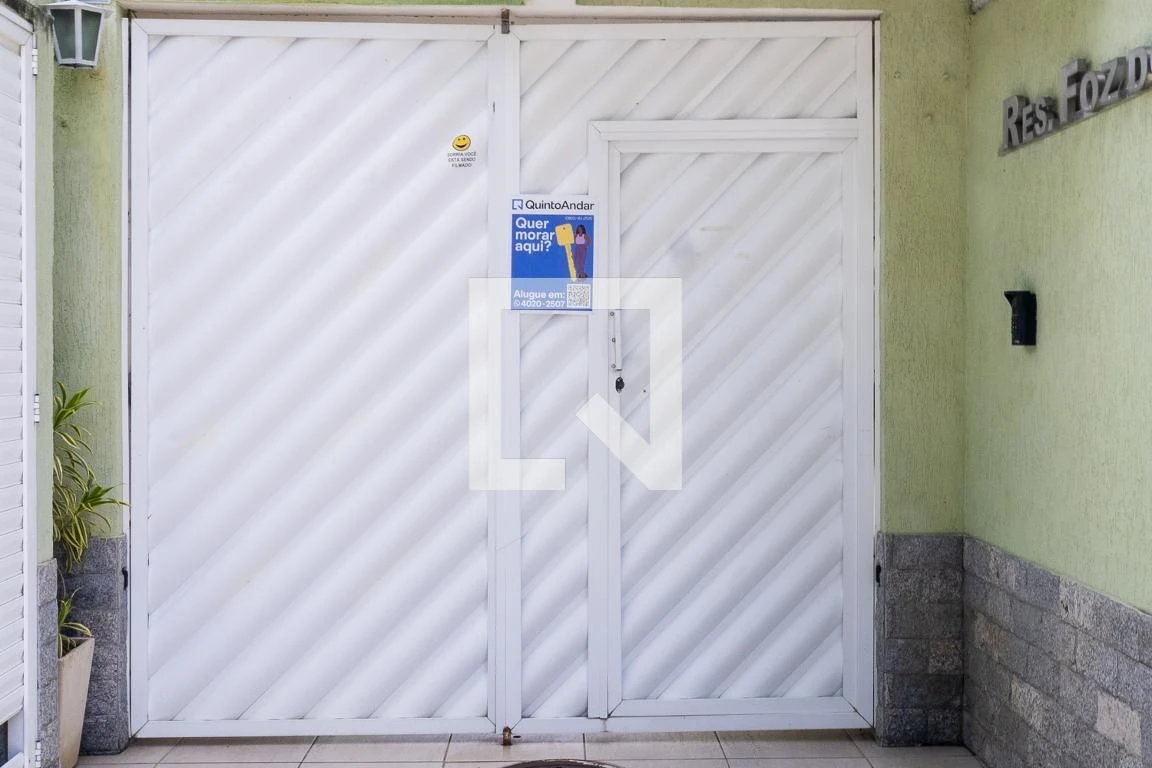 Власне барбекю та 3 спальні: будинок 136 м² — photo 75