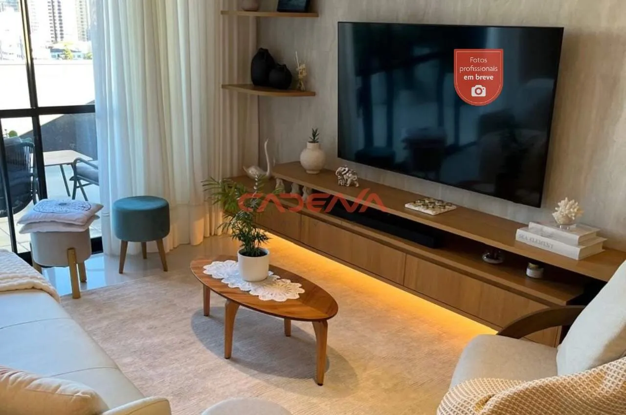 Apartment, 151 m², with a dishwasher — photo 6