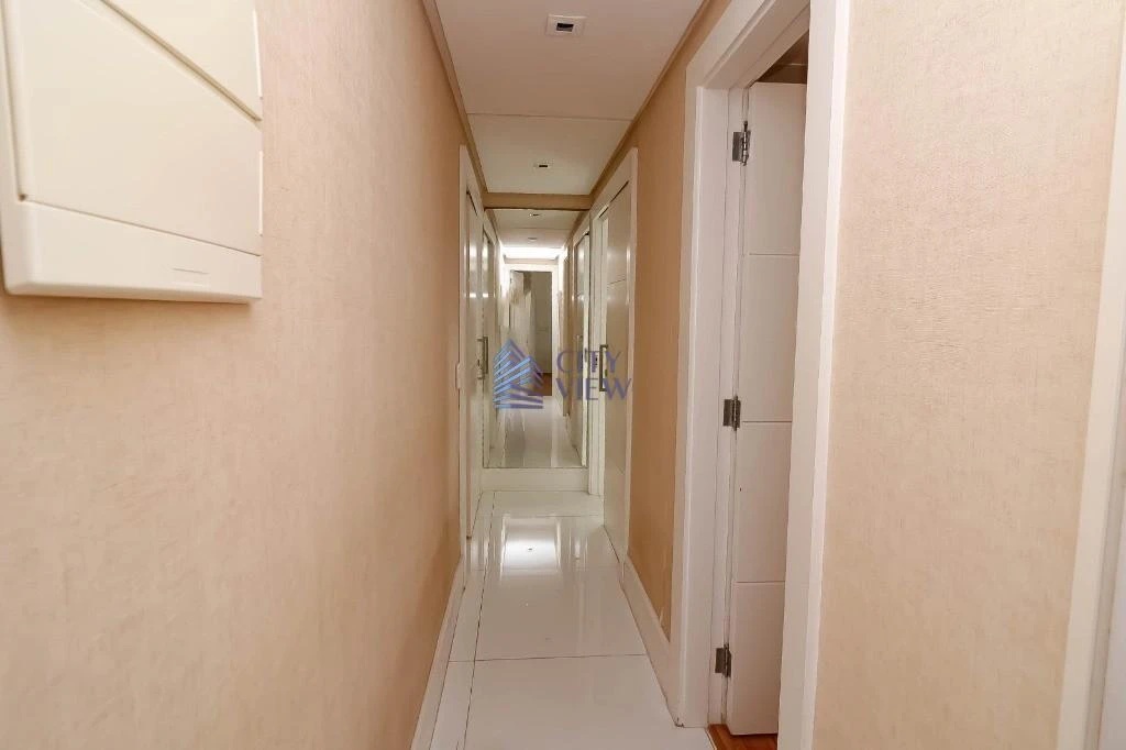 Dishwasher in a 4-bedroom apartment, 280 m² — photo 45
