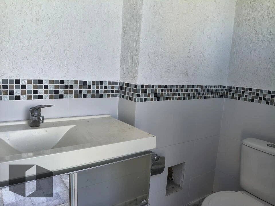 Apartment with 4 bedrooms and 3 bathrooms plus 2 parking — photo 44