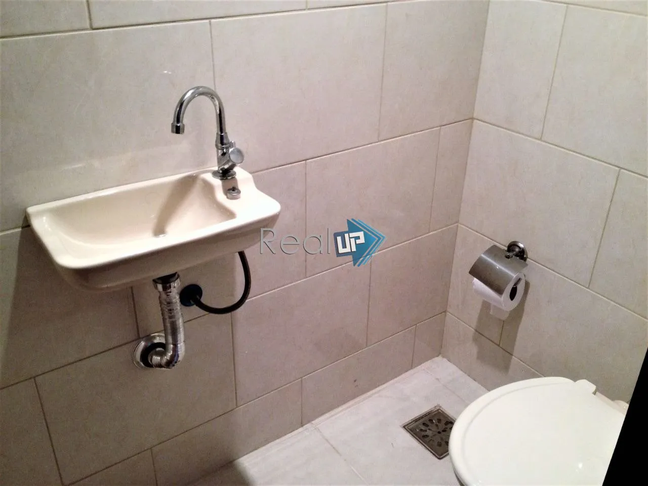 Apartamento amueblado con 2 suites y 2 plazas — photo 19