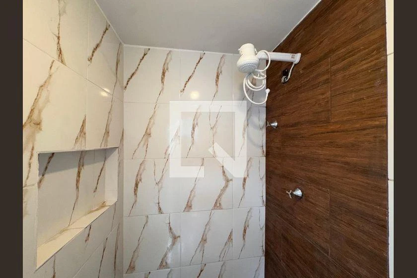 Casa mobiliada, 65 m², com máquina de lavar — photo 26