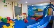 Apartamento para aluguel de 2 quartos com 1 vaga — photo 23