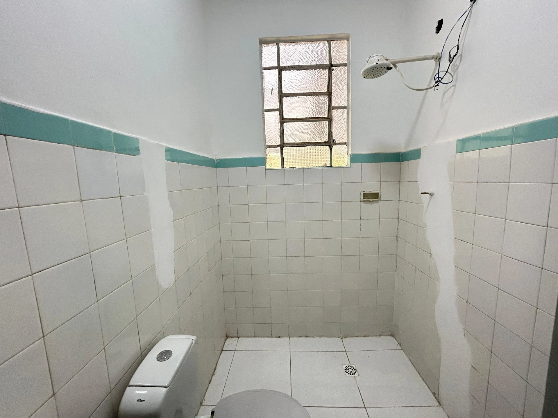 Квартира 54 м², 1 спальня, Рио-де-Жанейро — photo 12