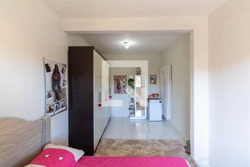 100 m² house with 3 bedrooms, 2 bathrooms and 1 parking spot — photo 9