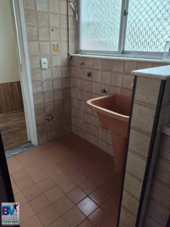 63 m² apartment with 2 bedrooms and 1 parking spot — photo 18