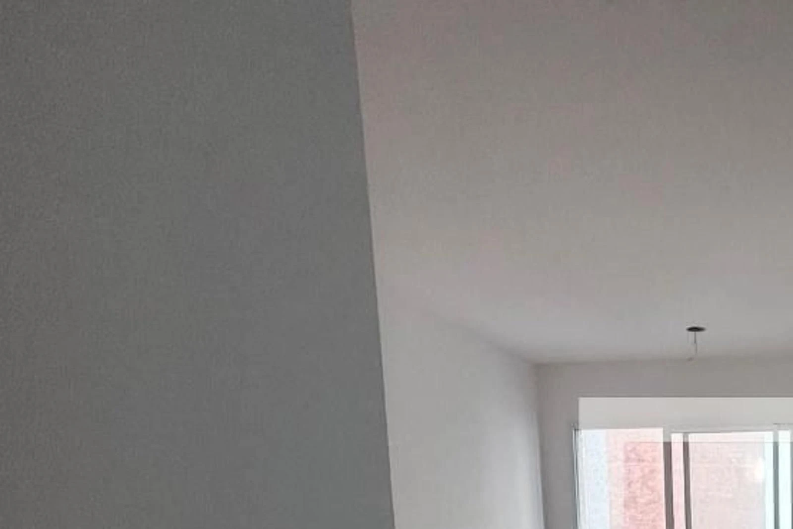 Casa de 3 dormitorios con vestidor en Florianópolis — photo 5