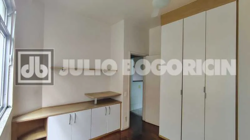 Вид на воду та 2 спальні: квартира 150 м² — photo 8
