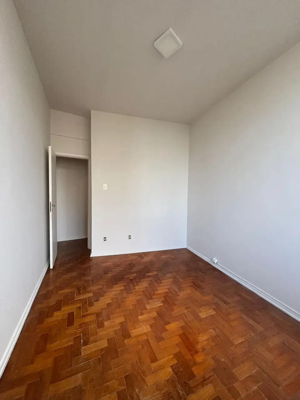 66 m² apartment with 2 bedrooms and 2 bathrooms — photo 12