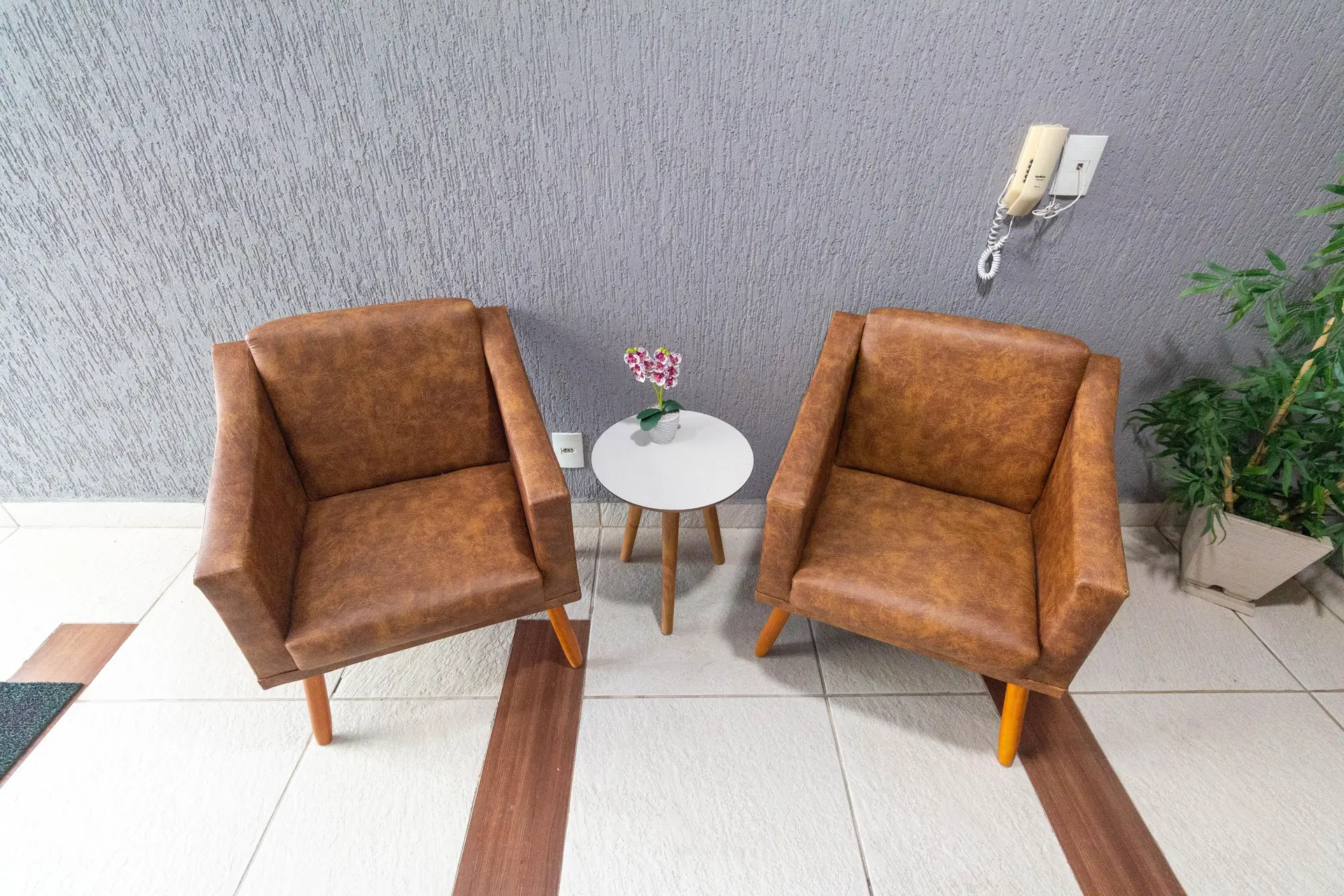 Departamento con balcón cerrado con vidrio en Rio de Janeiro — photo 20