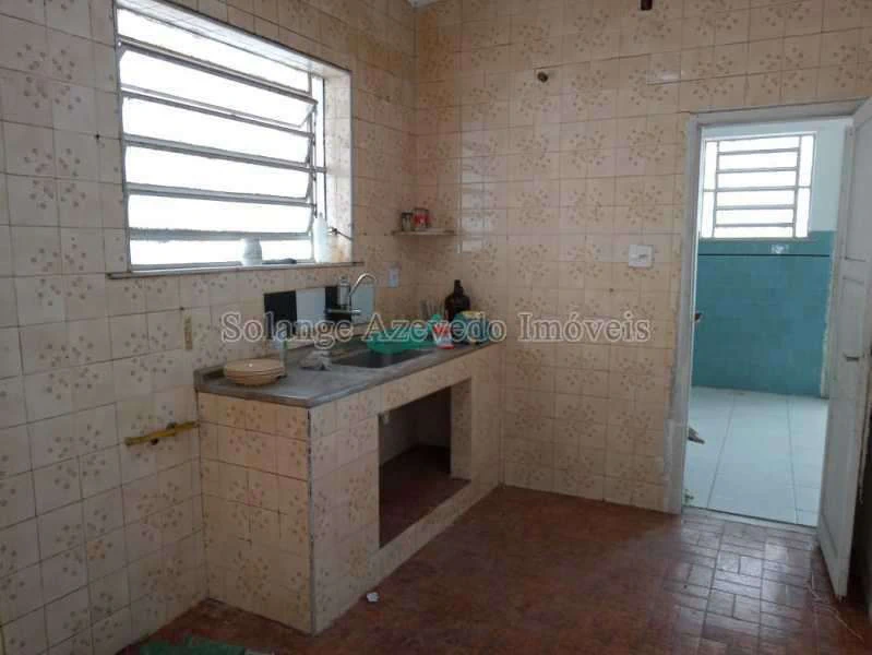 3-bedroom house with 205 m² and 3 parking spaces — photo 14