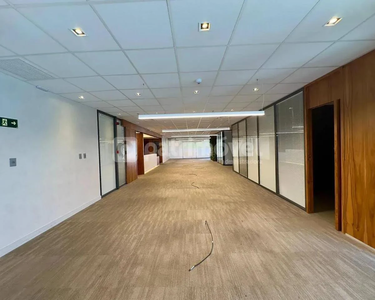 Невинансироване житло 623 м² з 1 спальнею — photo 32