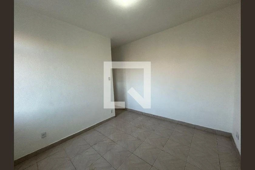 One-bedroom apartment, 60 m² — photo 22