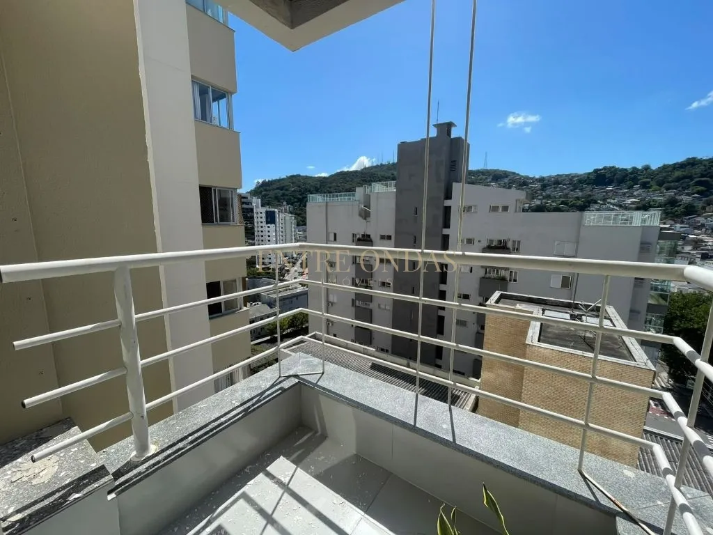 2-bedroom apartment, both with their own bathrooms, 70 m² — photo 13