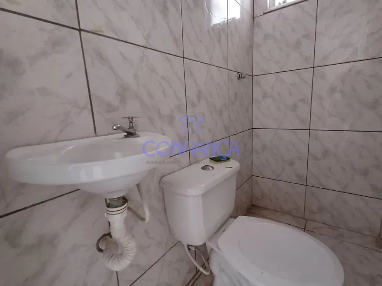 Apartamento de 2 quartos e 40 m² — photo 8