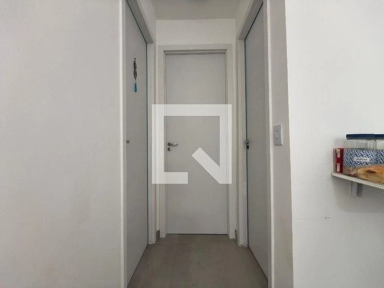 Park view in a 2-bedroom apartment, 47 m² — photo 7