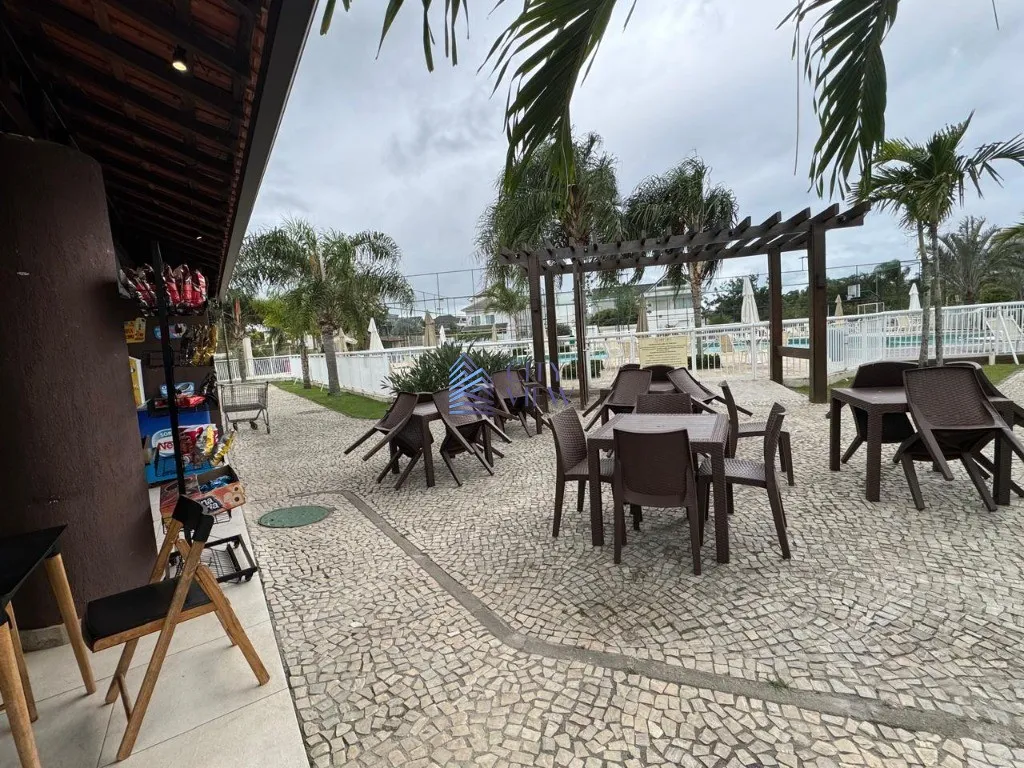 House with 5 bedrooms and 360 m² plus 4 parking spots — photo 68