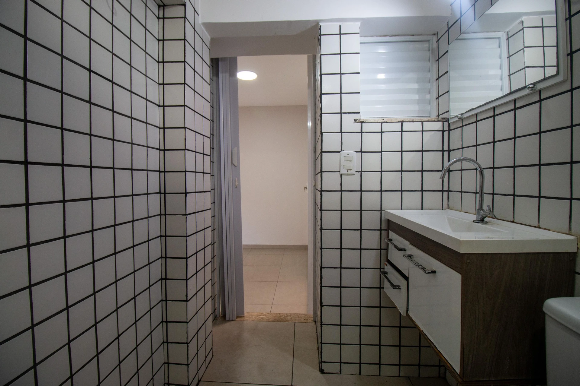 Пральна машина та 3 спальні: будинок 115 м² — photo 43