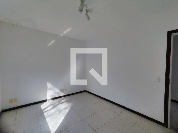 4-bedroom house with a mountain view in Rio de Janeiro — photo 27