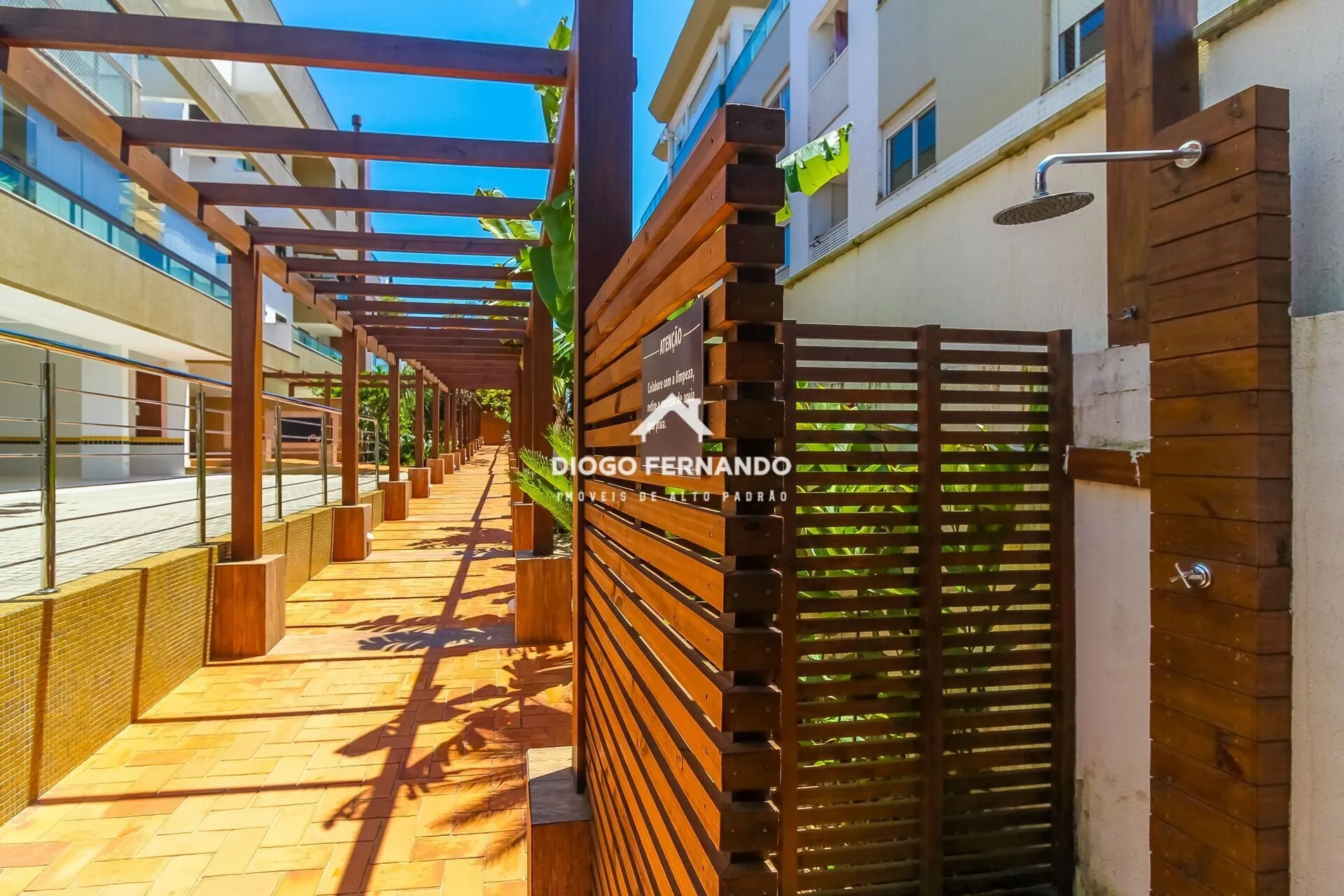 Apartamento amueblado de 2 dormitorios con 108 m² — photo 14