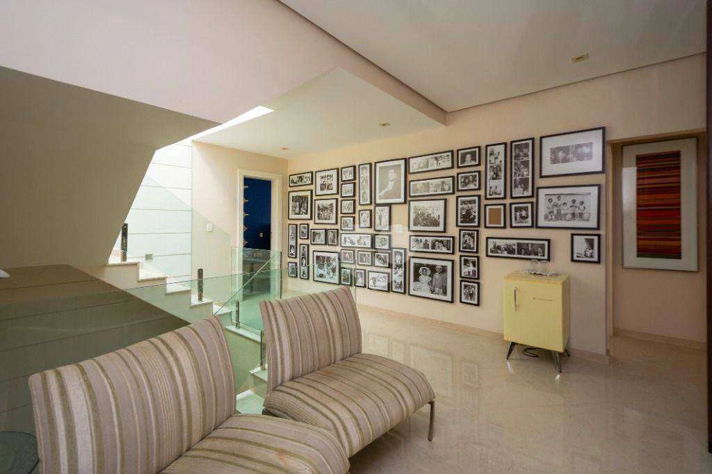 Furnished house with 7 en-suite bedrooms and 10 baths — photo 12