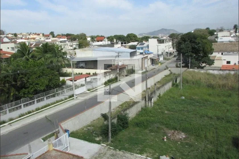 2-bedroom 49 m² apartment with 1 parking space — photo 13