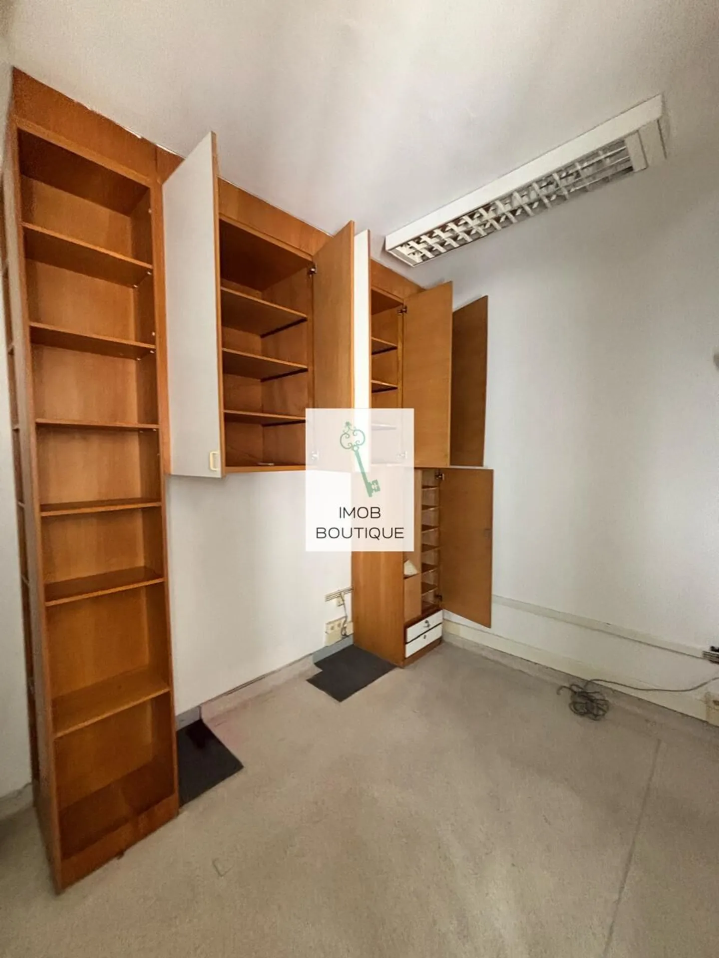 House, 548 m², with a home office — photo 29