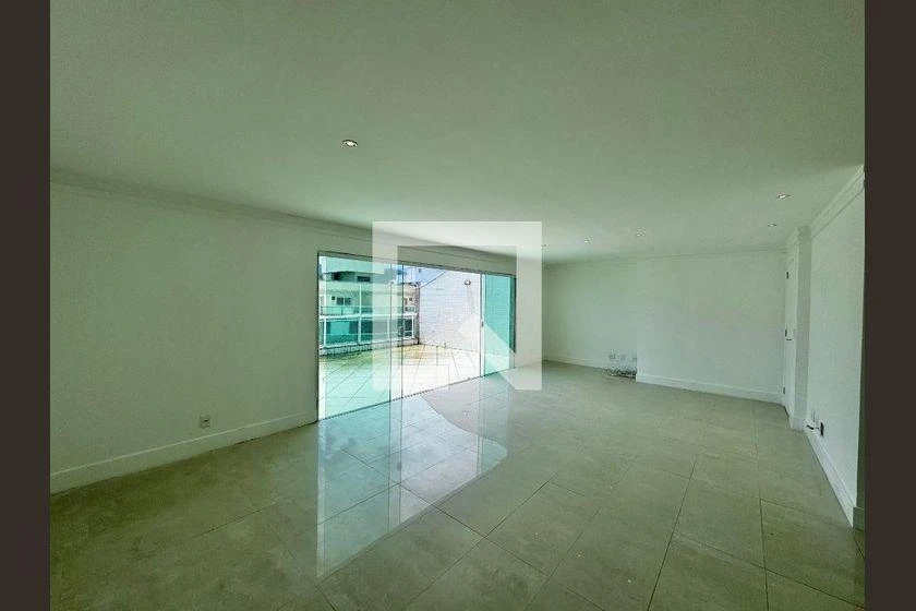 Apartamento para aluguel de 3 suítes, 182 m² e 2 vagas — photo 13