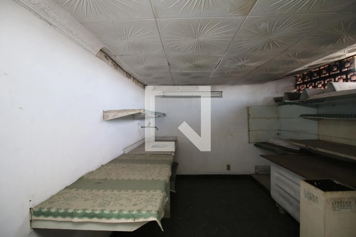 Дом без мебели с 2 спальнями, балконом и садом — photo 28